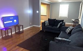The Green Home